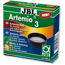 JBL Artemio 3 - Сито для ArtemioSet