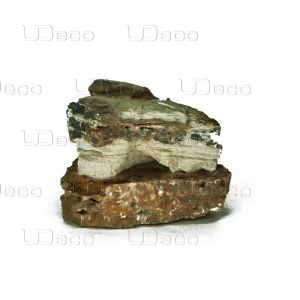 UDeco Colorado Rock L - Натуральный камень Колорадо