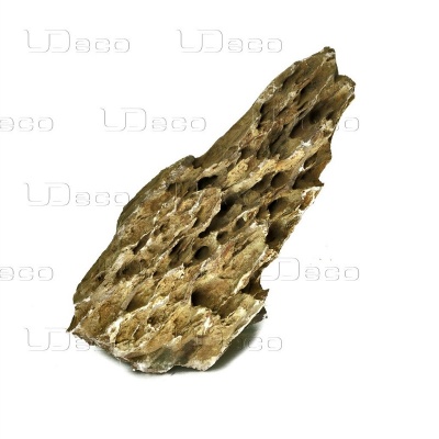 UDeco Dragon Stone L - Натуральный камень 